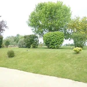 Les Keriaden's Affittacamere